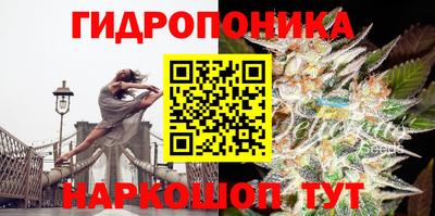 экстази Новокубанск